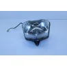 Optique (feux)(phare) HONDA CBF 125 2009 - 2014 Optique (feux)(phare) HONDA CBF 125 2009 - 2014