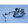 Optique (feux)(phare) HONDA CBF 125 2009 - 2014 Optique (feux)(phare) HONDA CBF 125 2009 - 2014