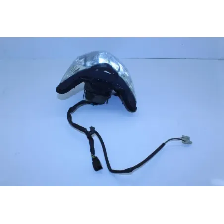 Optique (feux)(phare) HONDA CBF 125 2009 - 2014