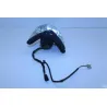 Optique (feux)(phare) HONDA CBF 125 2009 - 2014 Optique (feux)(phare) HONDA CBF 125 2009 - 2014