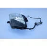 Optique (feux)(phare) HONDA CBF 125 2009 - 2014 Optique (feux)(phare) HONDA CBF 125 2009 - 2014