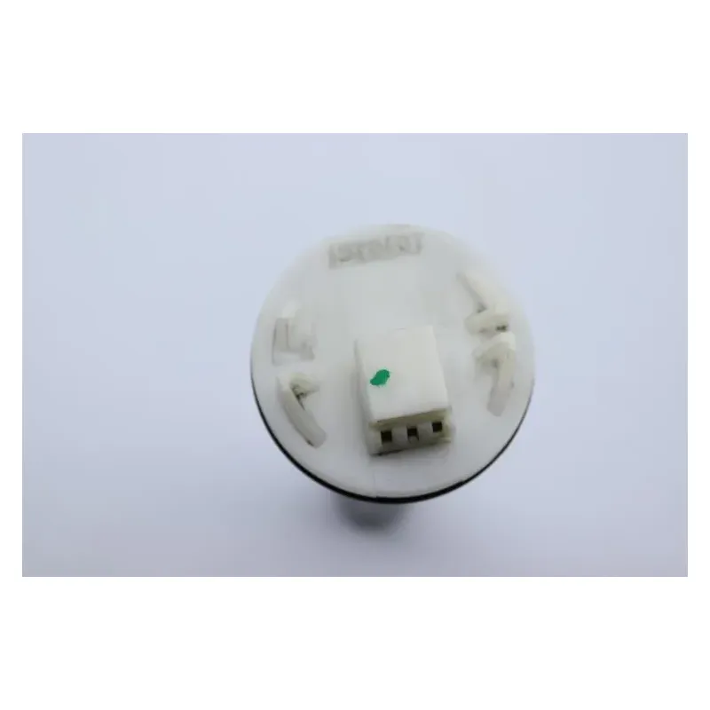 Jauge essence PIAGGIO MP3 300 TOURING 2010 - 2013