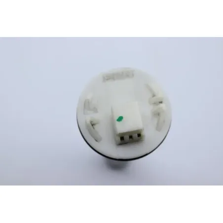 Jauge essence PIAGGIO MP3 300 TOURING 2010 - 2013