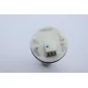 Jauge essence PIAGGIO MP3 300 TOURING 2010 - 2013