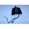 Optique (feux)(phare) HONDA CBF 125 2009 - 2014 Optique (feux)(phare) HONDA CBF 125 2009 - 2014