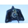Optique (feux)(phare) HONDA CBF 125 2009 - 2014 Optique (feux)(phare) HONDA CBF 125 2009 - 2014