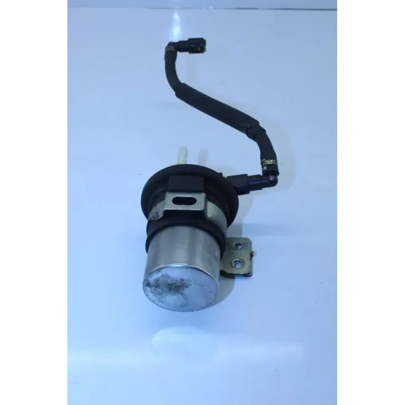 Pompe a essence HONDA CBF 125 2009 - 2014
