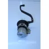 Pompe a essence HONDA CBF 125 2009 - 2014 Pompe a essence HONDA CBF 125 2009 - 2014