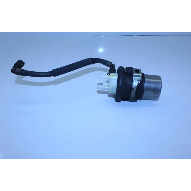 Pompe a essence HONDA CBF 125 2009 - 2014