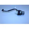 Pompe a essence HONDA CBF 125 2009 - 2014 Pompe a essence HONDA CBF 125 2009 - 2014