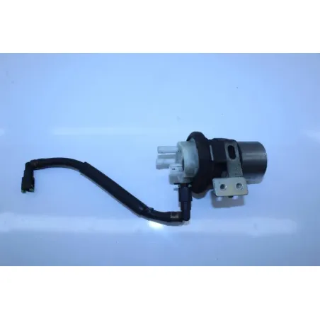 Pompe a essence HONDA CBF 125 2009 - 2014