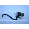 Pompe a essence HONDA CBF 125 2009 - 2014 Pompe a essence HONDA CBF 125 2009 - 2014
