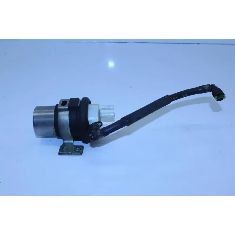 Pompe a essence HONDA CBF 125 2009 - 2014