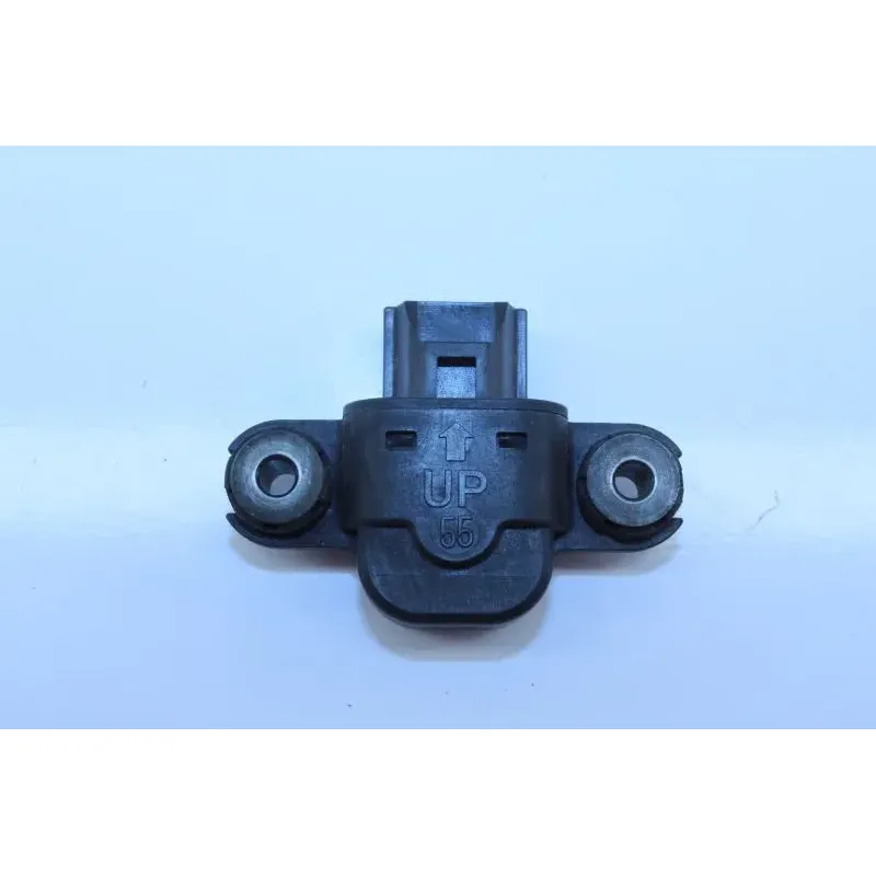Capteur de chute HONDA CBF 125 2009 - 2014