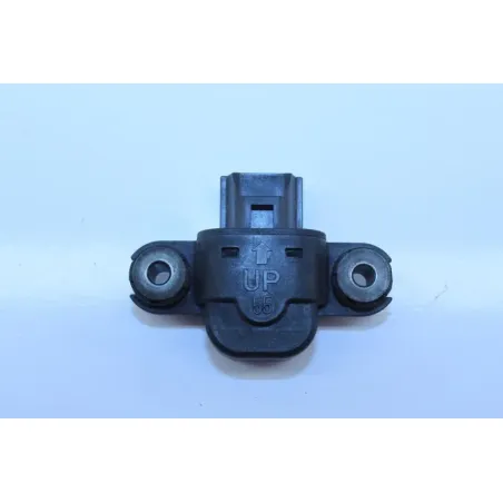 Capteur de chute HONDA CBF 125 2009 - 2014