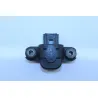 Capteur de chute HONDA CBF 125 2009 - 2014 Capteur de chute HONDA CBF 125 2009 - 2014