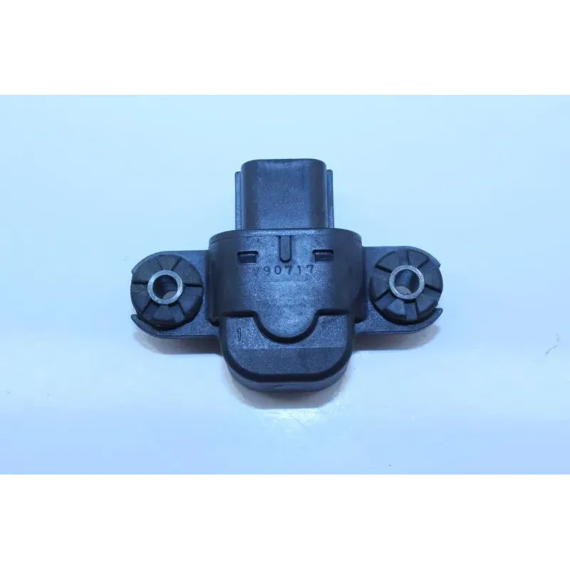 Capteur de chute HONDA CBF 125 2009 - 2014