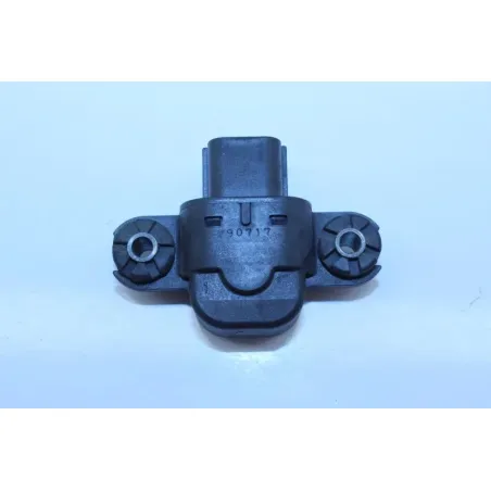 Capteur de chute HONDA CBF 125 2009 - 2014