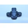 Capteur de chute HONDA CBF 125 2009 - 2014 Capteur de chute HONDA CBF 125 2009 - 2014