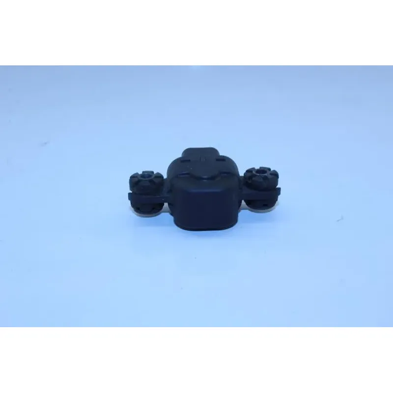 Capteur de chute HONDA CBF 125 2009 - 2014