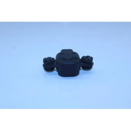 Capteur de chute HONDA CBF 125 2009 - 2014