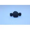 Capteur de chute HONDA CBF 125 2009 - 2014 Capteur de chute HONDA CBF 125 2009 - 2014