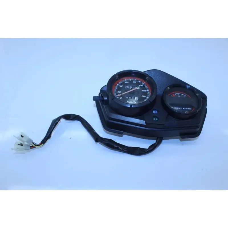 Compteur HONDA CBF 125 2009 - 2014