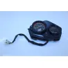 Compteur HONDA CBF 125 2009 - 2014 Compteur HONDA CBF 125 2009 - 2014