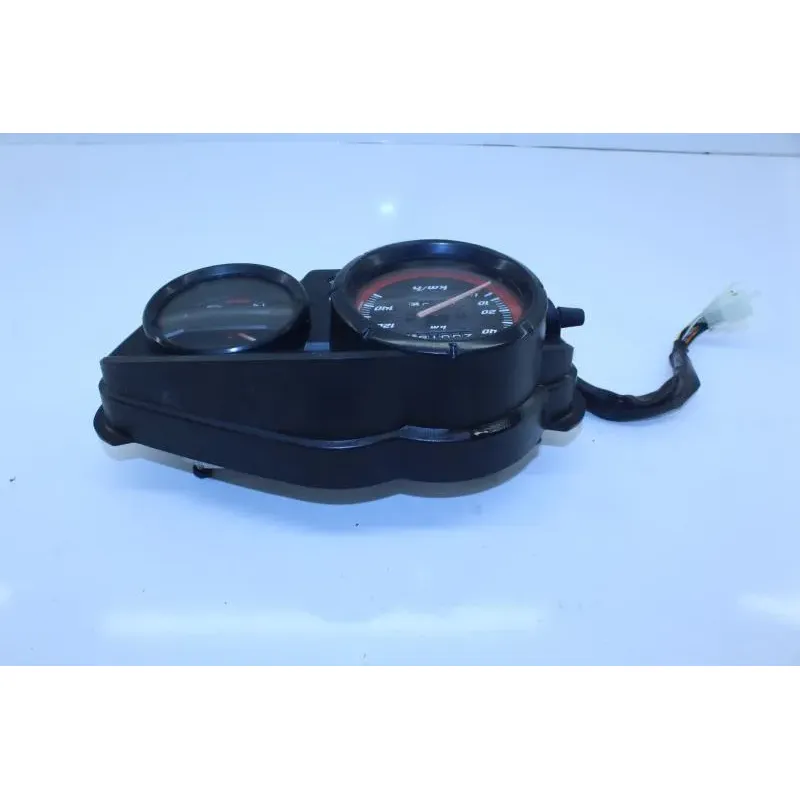 Compteur HONDA CBF 125 2009 - 2014