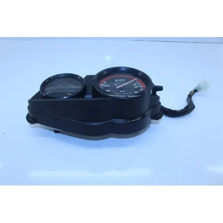 Compteur HONDA CBF 125 2009 - 2014