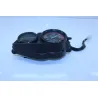 Compteur HONDA CBF 125 2009 - 2014 Compteur HONDA CBF 125 2009 - 2014