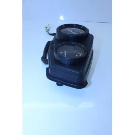 Compteur HONDA CBF 125 2009 - 2014