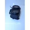 Compteur HONDA CBF 125 2009 - 2014 Compteur HONDA CBF 125 2009 - 2014