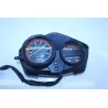 Compteur HONDA CBF 125 2009 - 2014 Compteur HONDA CBF 125 2009 - 2014