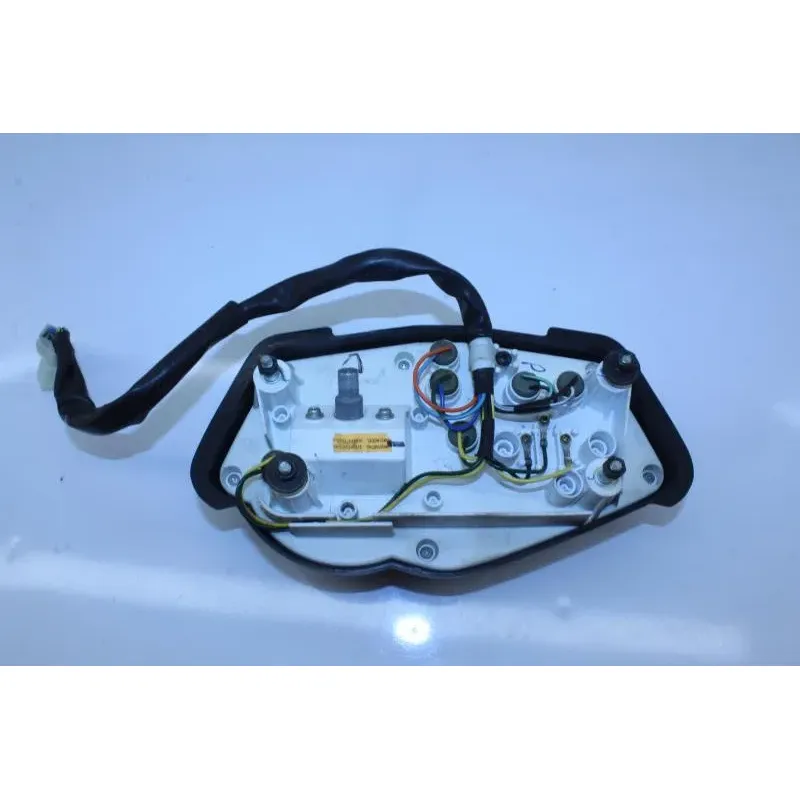 Compteur HONDA CBF 125 2009 - 2014