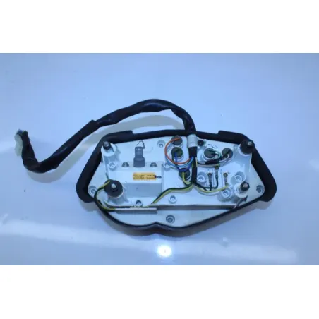 Compteur HONDA CBF 125 2009 - 2014