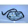 Compteur HONDA CBF 125 2009 - 2014 Compteur HONDA CBF 125 2009 - 2014