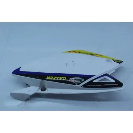 Carenage arriere gauche RIEJU MRT 50 2015 - 2016