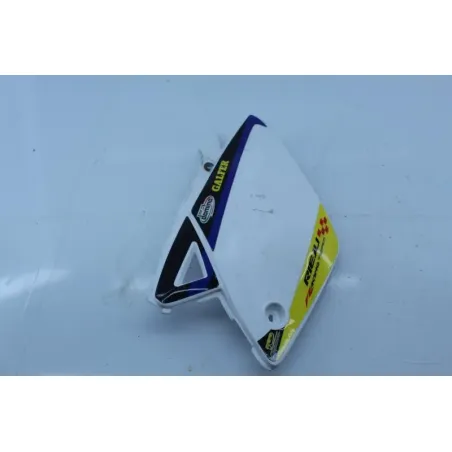 Carenage arriere gauche RIEJU MRT 50 2015 - 2016
