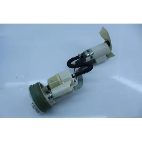 Pompe a essence PIAGGIO X10 125 2012 - 2015