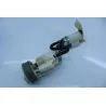 Pompe a essence PIAGGIO X10 125 2012 - 2015