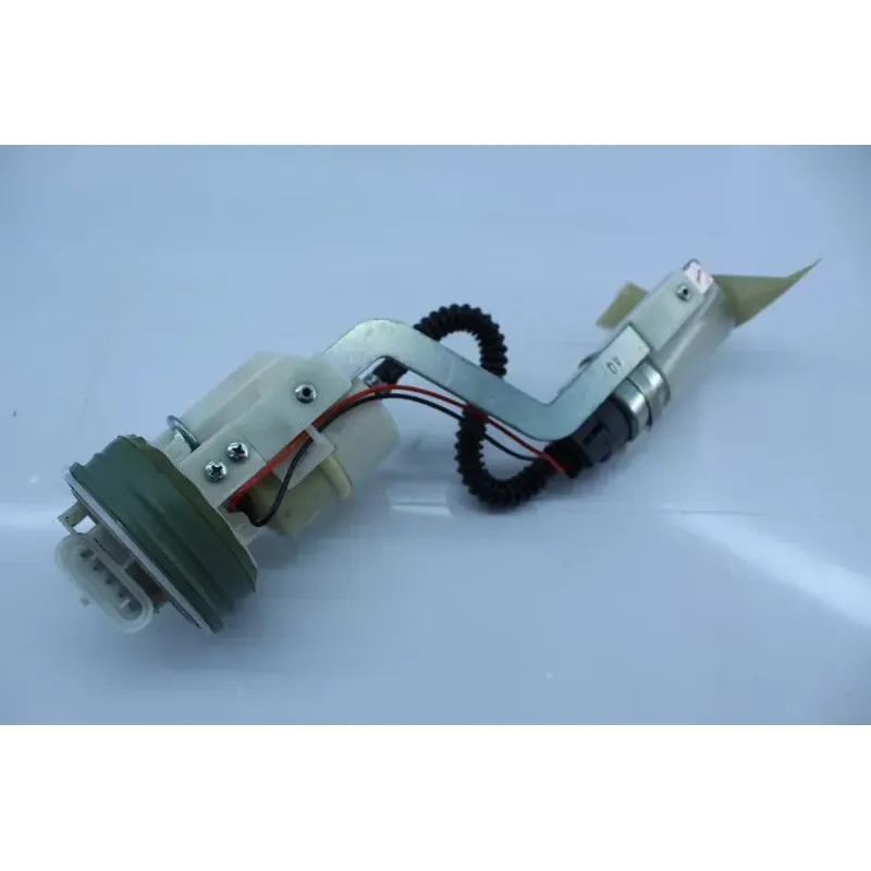 Pompe a essence PIAGGIO X10 125 2012 - 2015