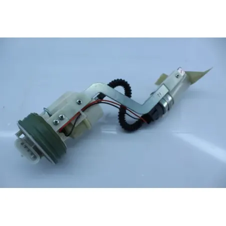 Pompe a essence PIAGGIO X10 125 2012 - 2015