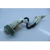 Pompe a essence PIAGGIO X10 125 2012 - 2015