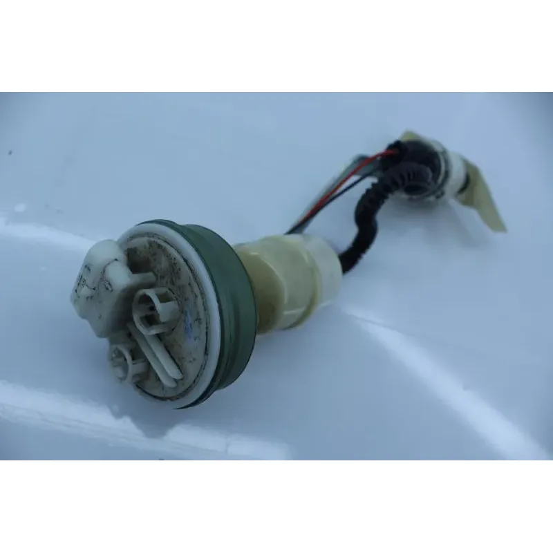 Pompe a essence PIAGGIO X10 125 2012 - 2015