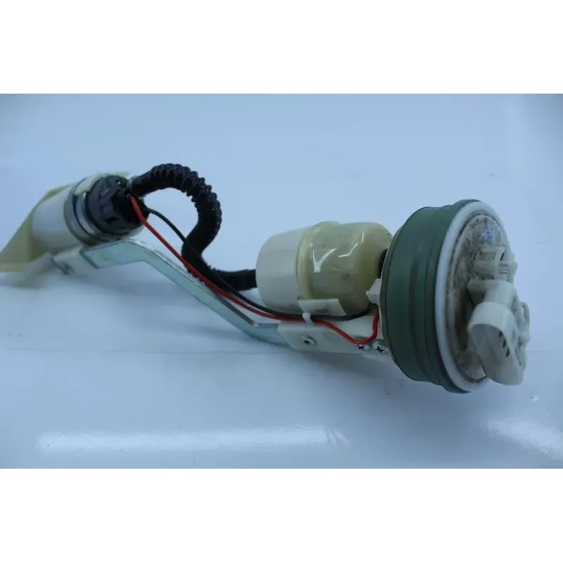 Pompe a essence PIAGGIO X10 125 2012 - 2015