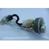 Pompe a essence PIAGGIO X10 125 2012 - 2015