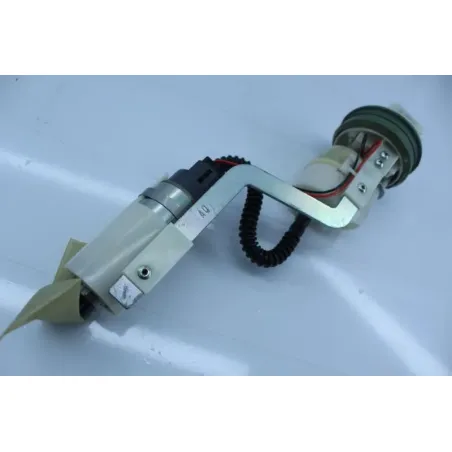 Pompe a essence PIAGGIO X10 125 2012 - 2015