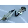 Pompe a essence PIAGGIO X10 125 2012 - 2015