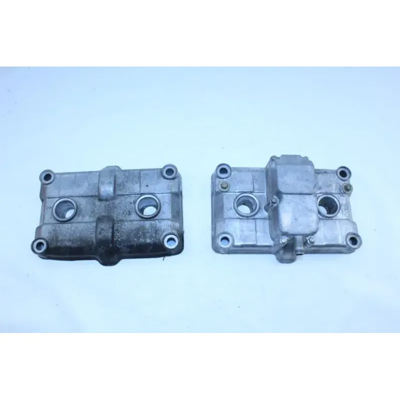 Cache culbuteur HONDA VFR 750 1996 - 1997